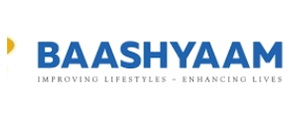 Baashyaam