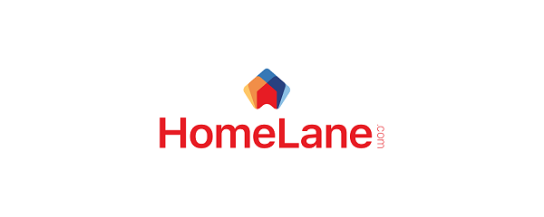 HomeLane