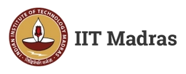IIT Madras