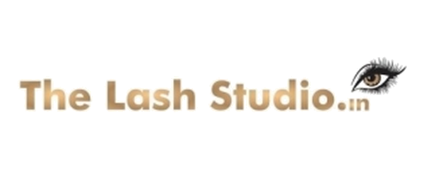 The Lash Studio
