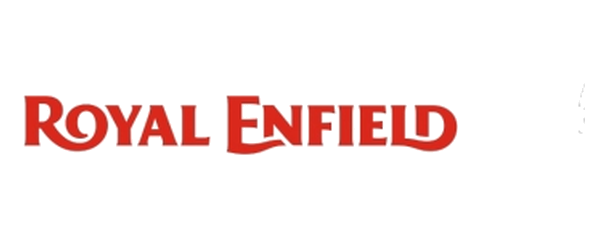 Royal Enfield