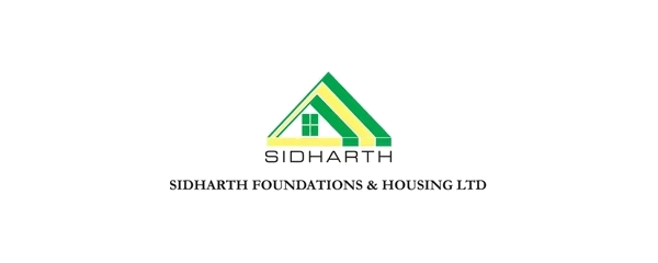 Sidharth Foundations & Housing Ltd